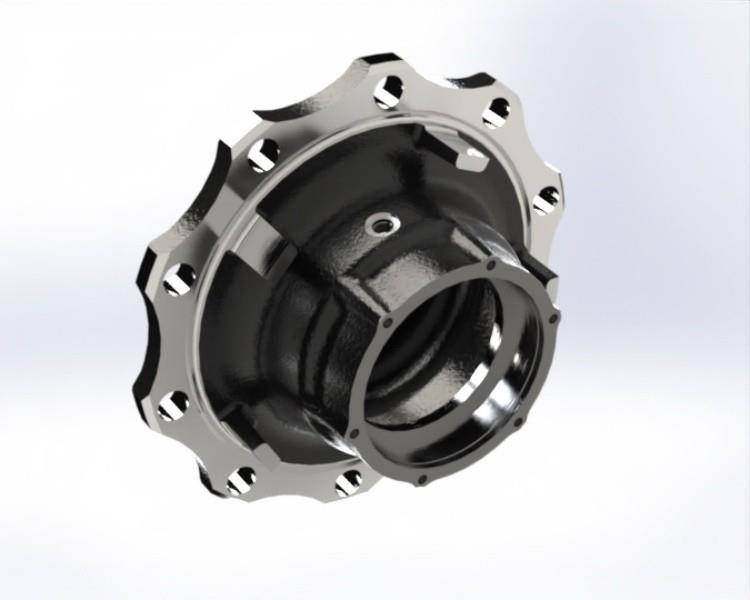 免維護(hù)13T02 335 2